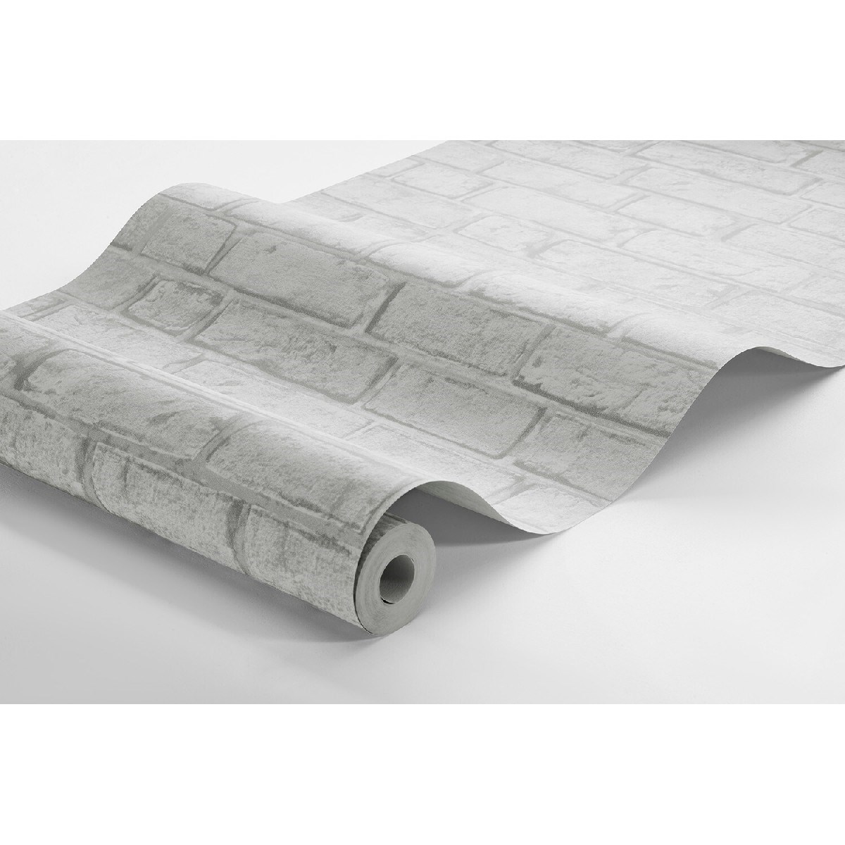 Tapet Borosan Hem Birk 38767