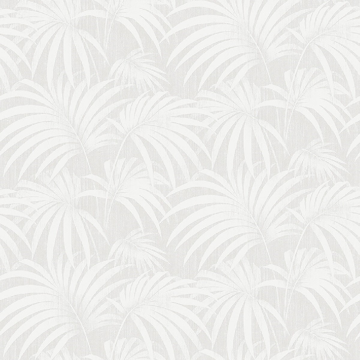 Tapet Borosan Hem Paula 38768