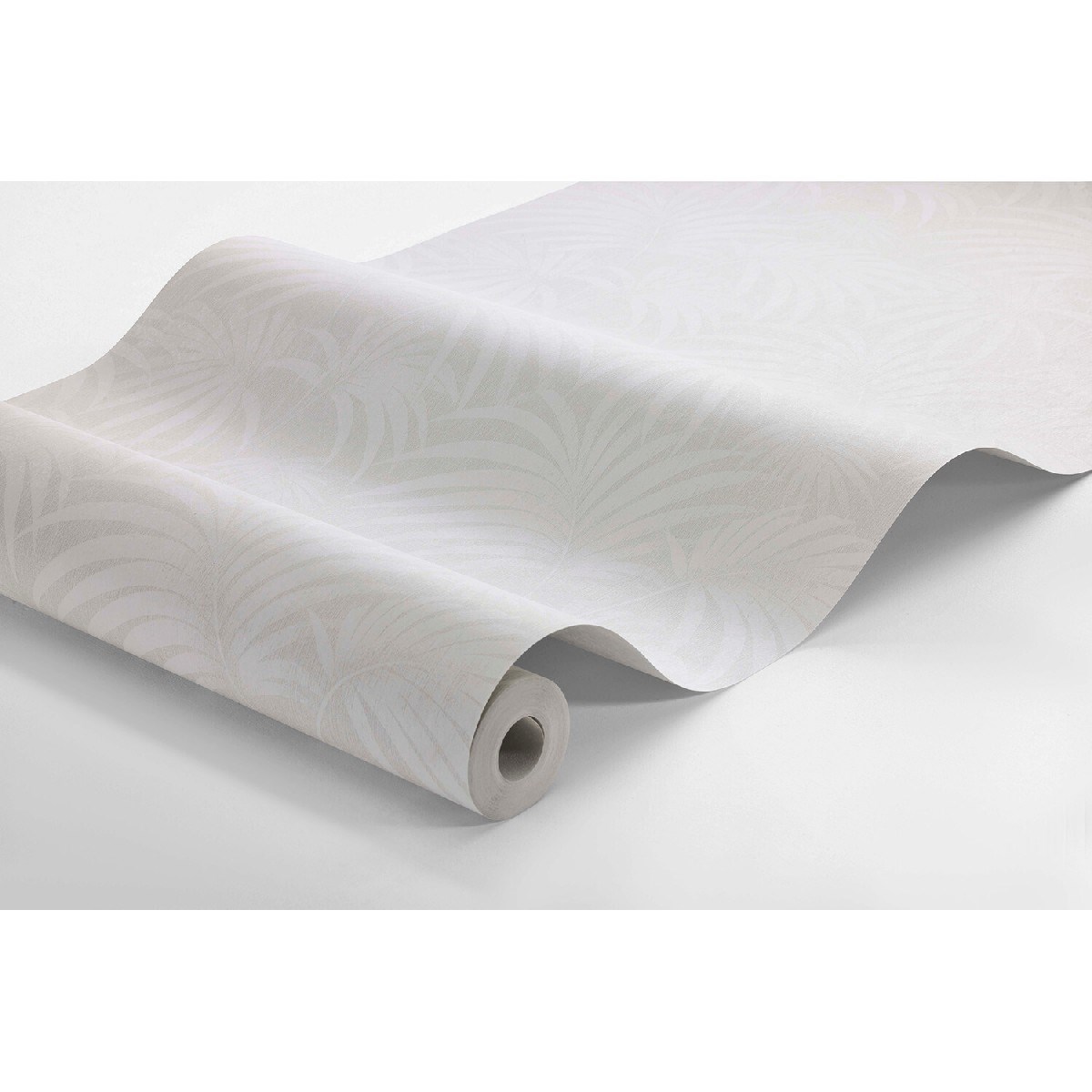 Tapet Borosan Hem Paula 38768