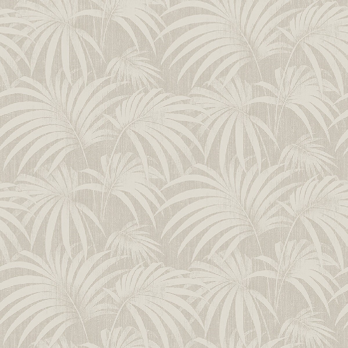 Tapet Borosan Hem Paula 38769