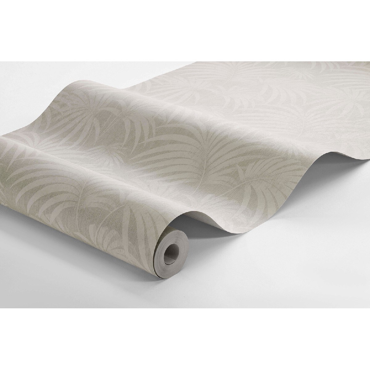 Tapet Borosan Hem Paula 38769