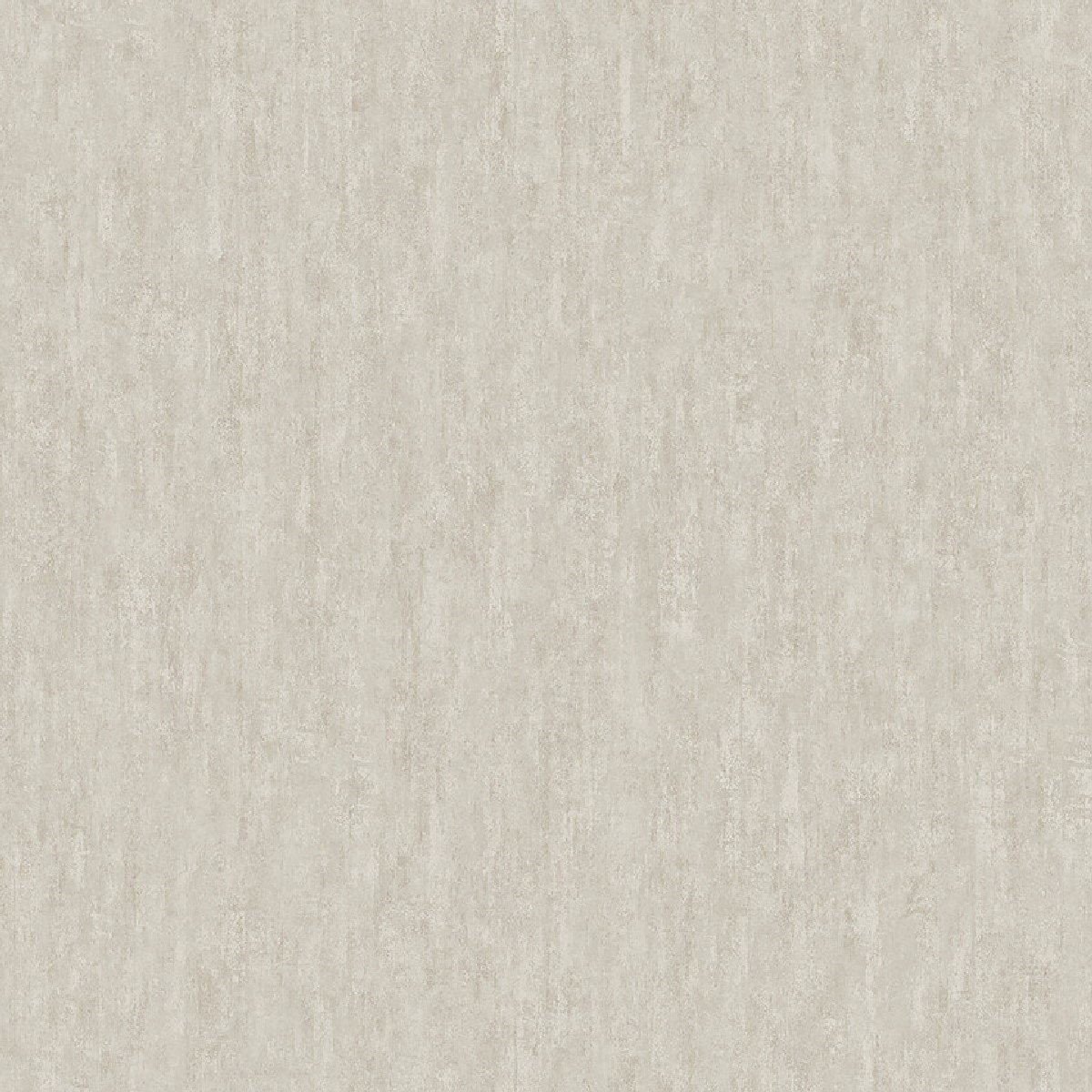 Tapet Borosan Hem Betty 38770