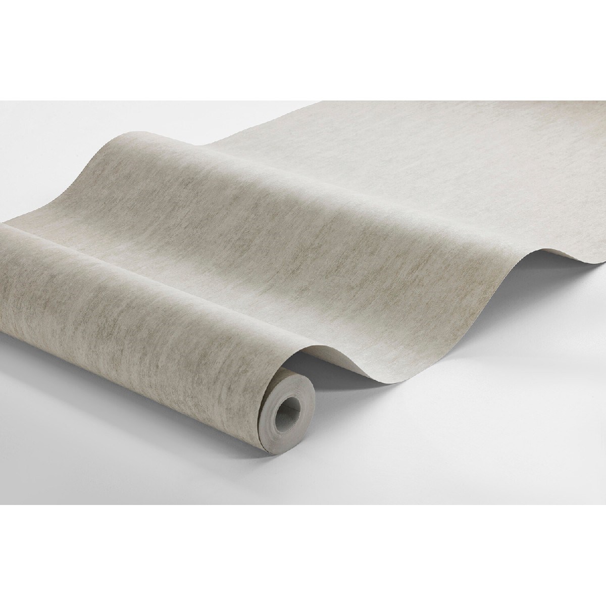 Tapet Borosan Hem Betty 38770