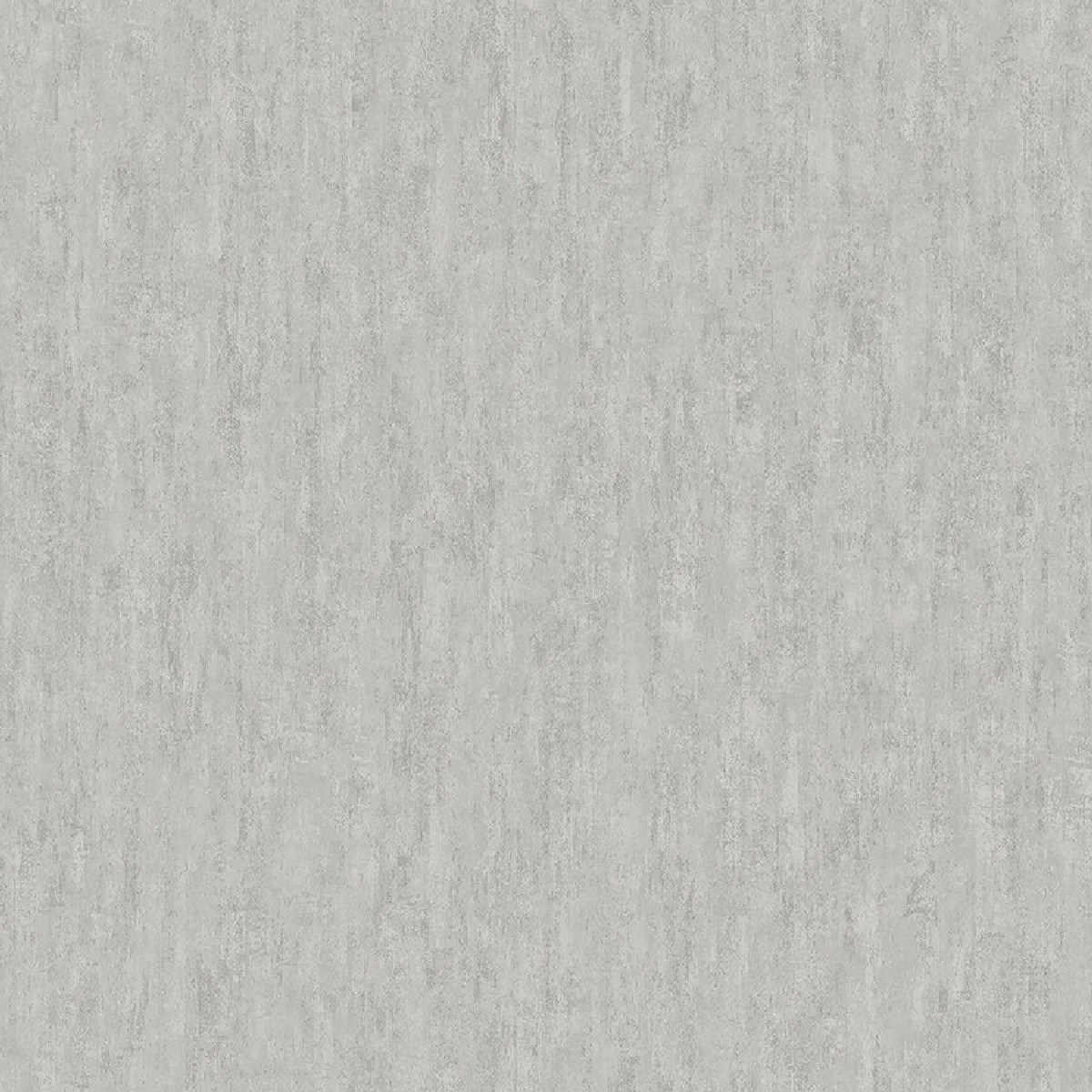 Tapet Borosan Hem Betty 38771