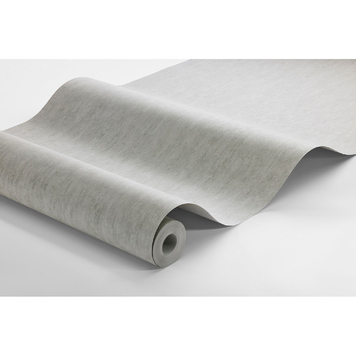 Tapet Borosan Hem Betty 38771