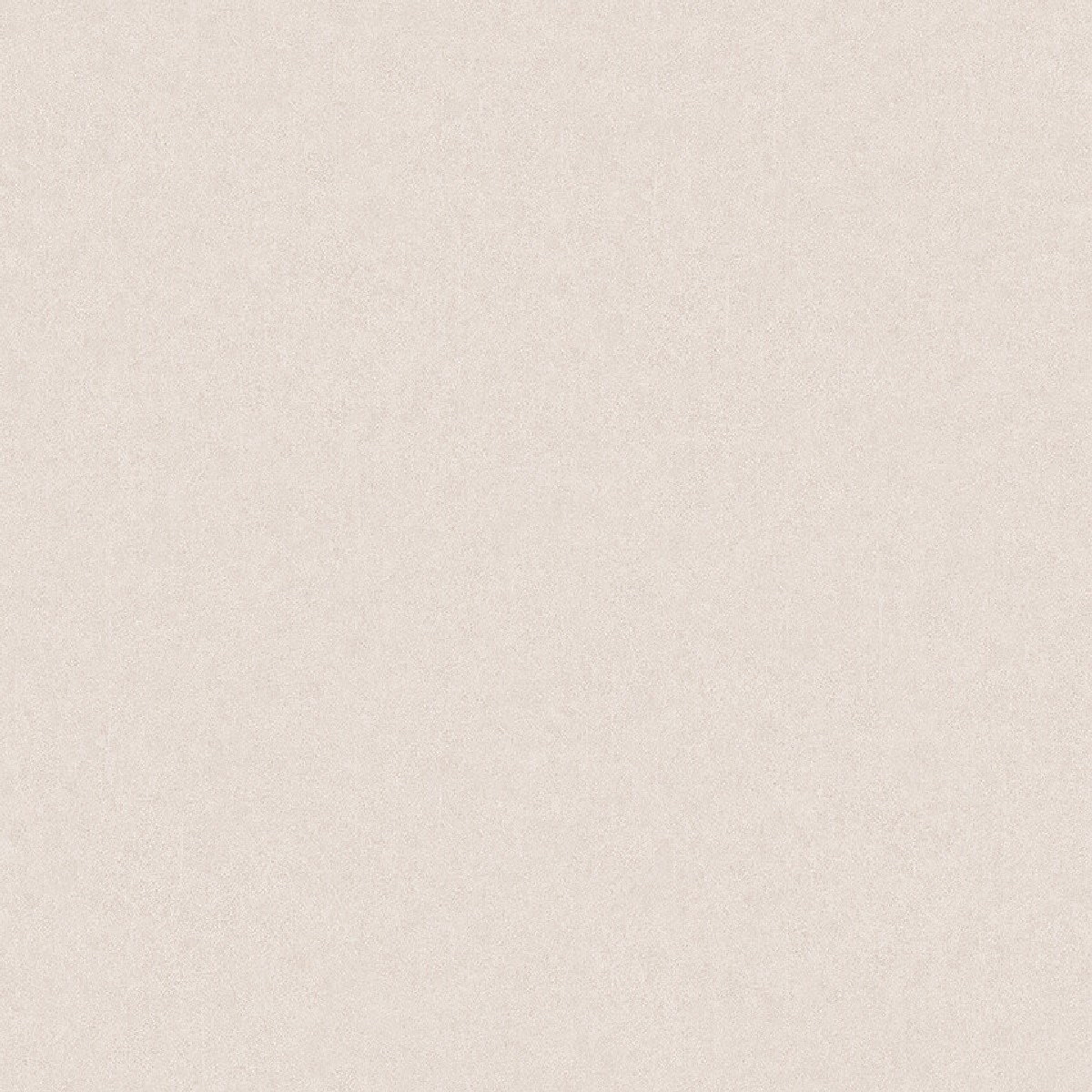 Tapet Borosan Hem Kim 38772