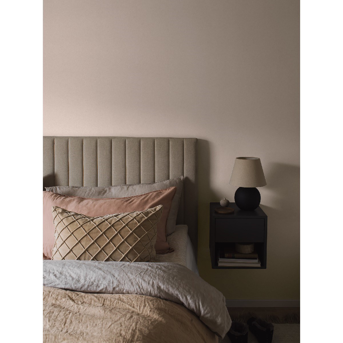 Tapet Borosan Hem Kim 38772