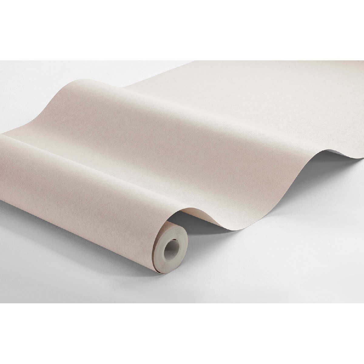 Tapet Borosan Hem Kim 38772