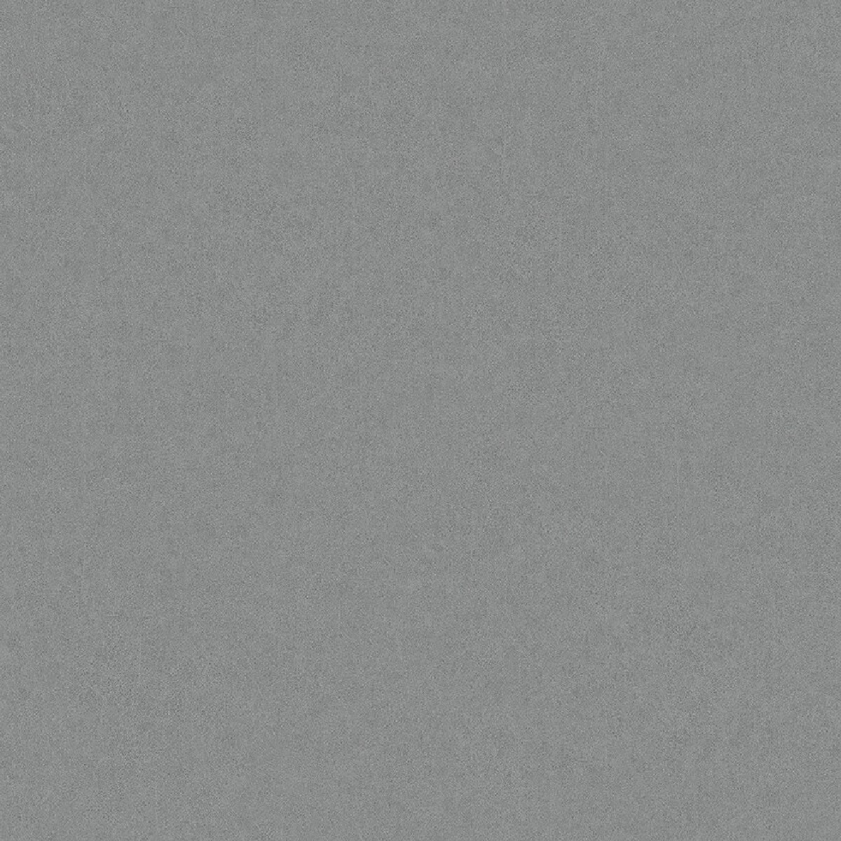 Tapet Borosan Hem Kim 38773