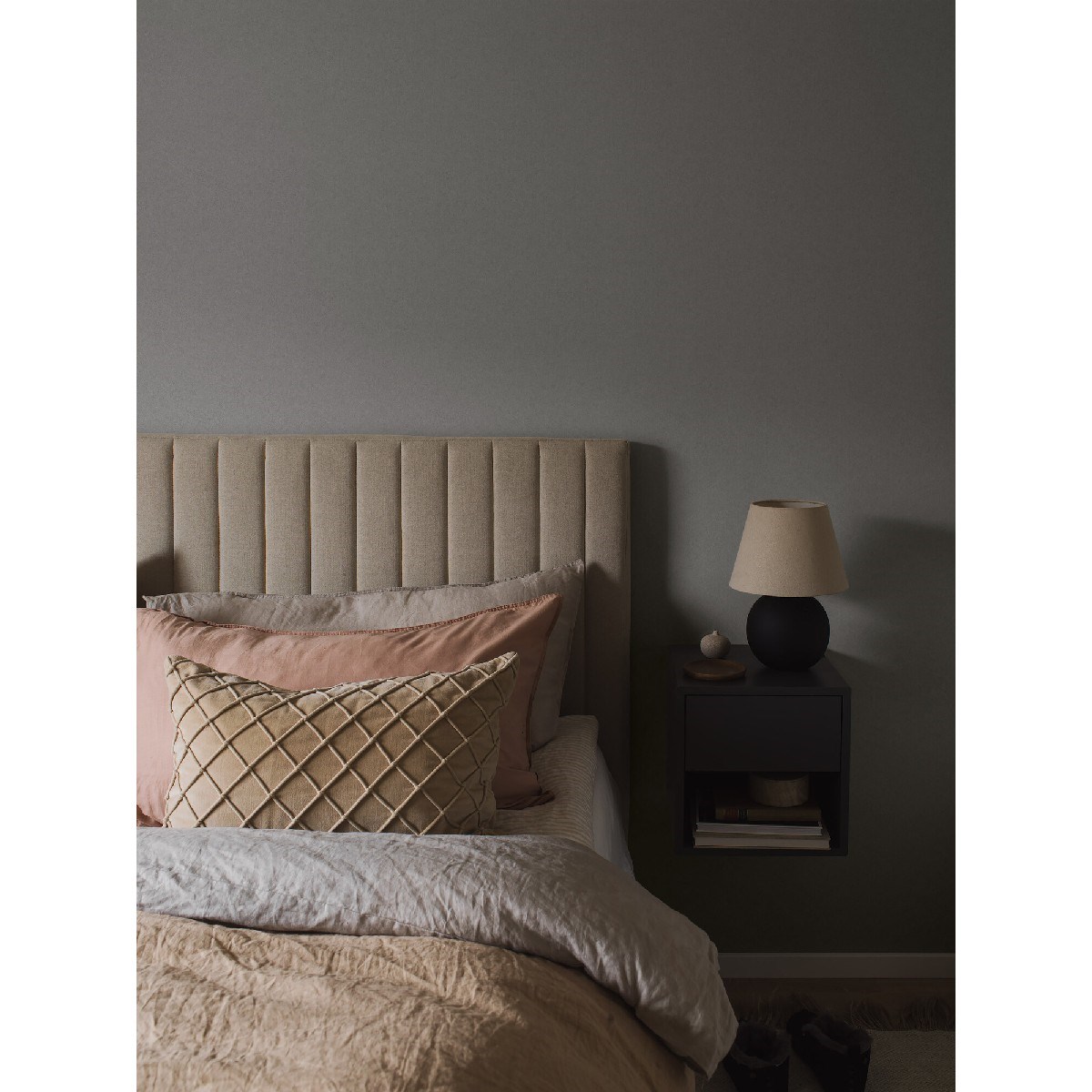 Tapet Borosan Hem Kim 38773