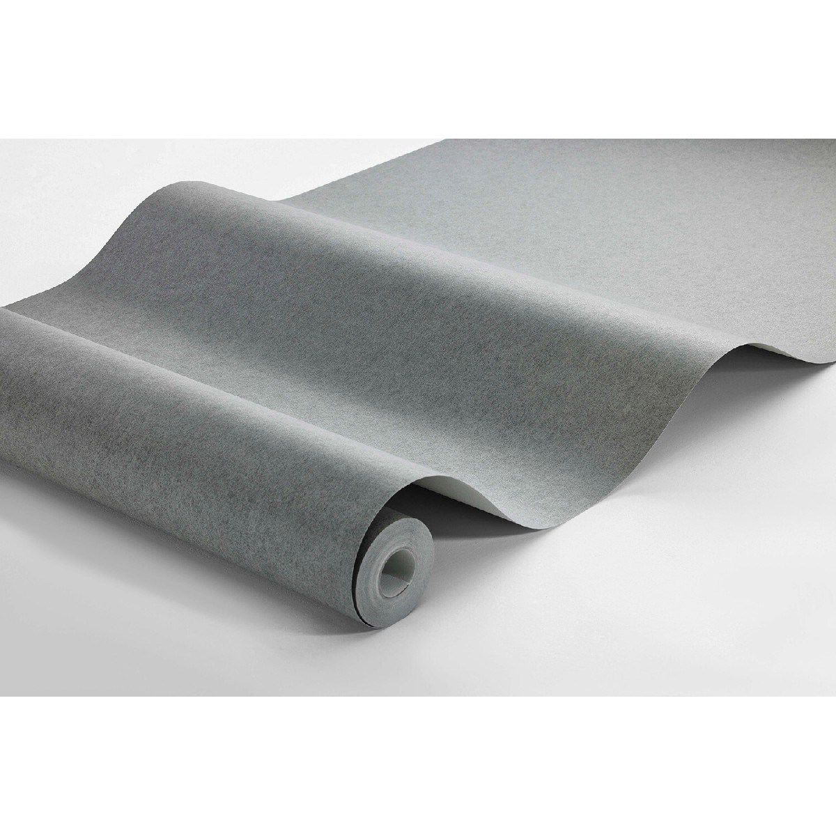 Tapet Borosan Hem Kim 38773