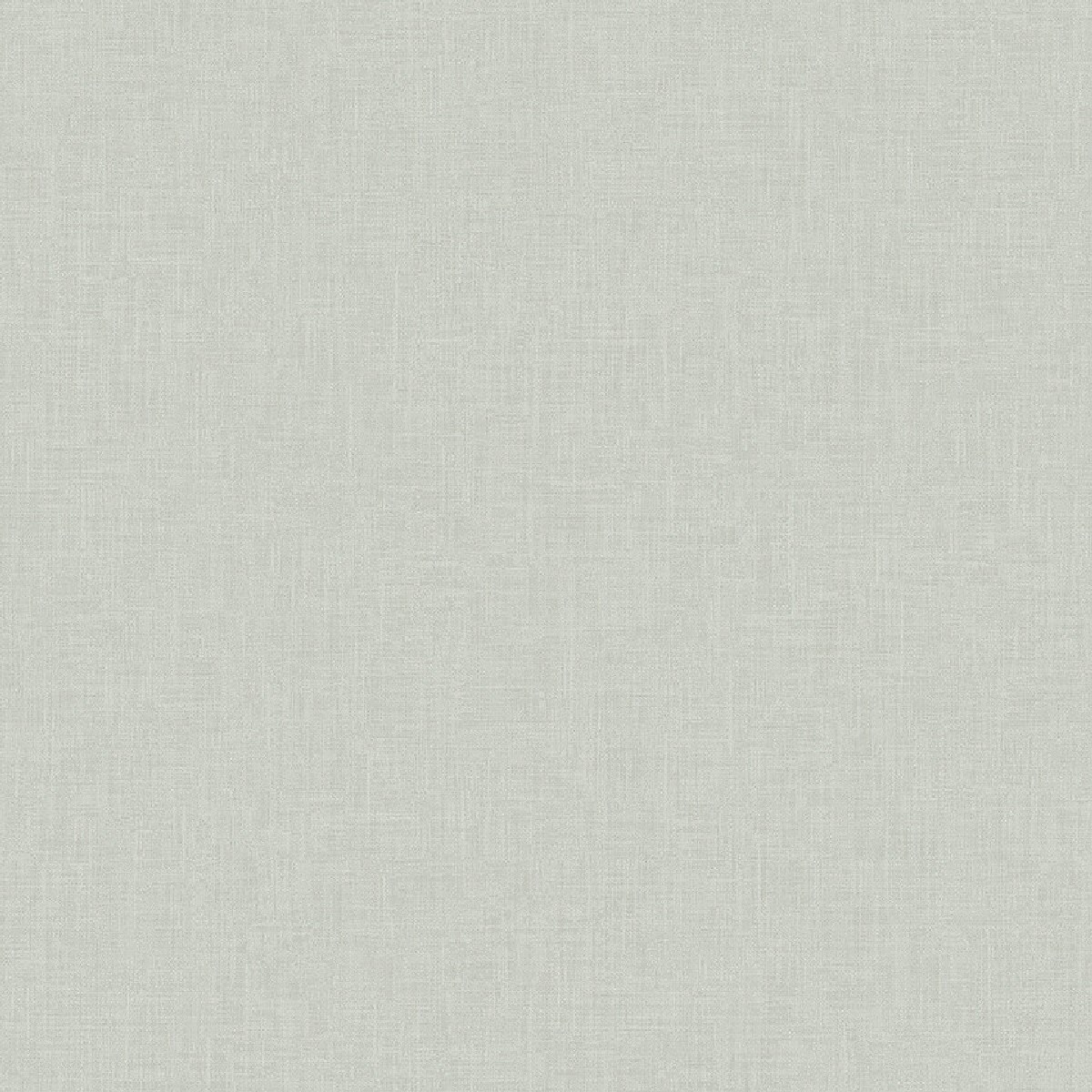 Tapet Borosan Hem Vega 38774