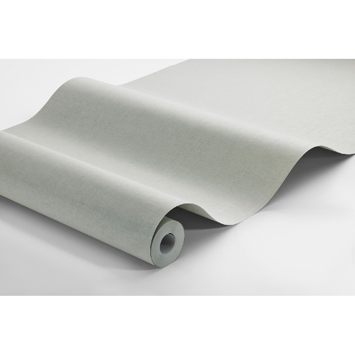 Tapet Borosan Hem Vega 38774