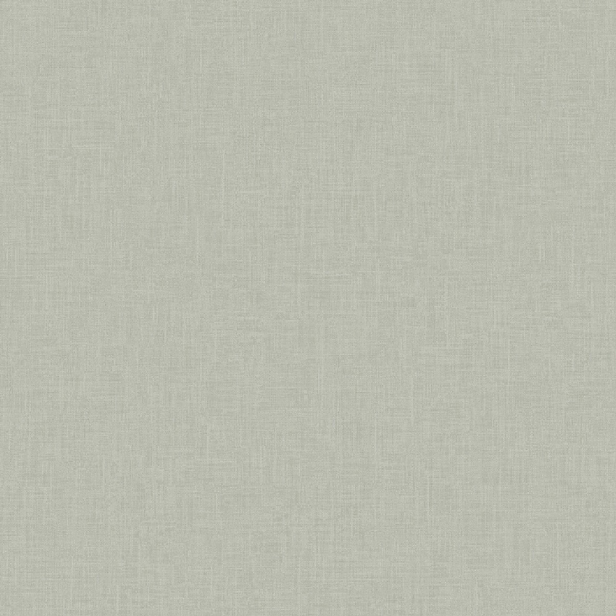 Tapet Borosan Hem Vega 38775