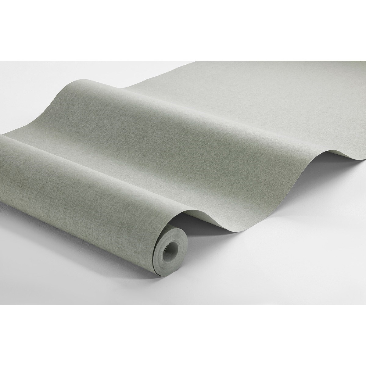 Tapet Borosan Hem Vega 38775