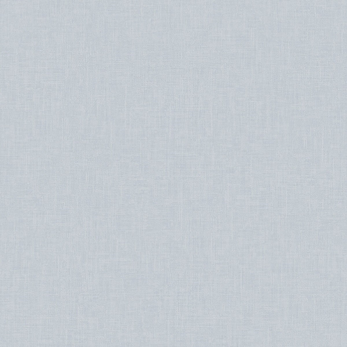 Tapet Borosan Hem Vega 38776