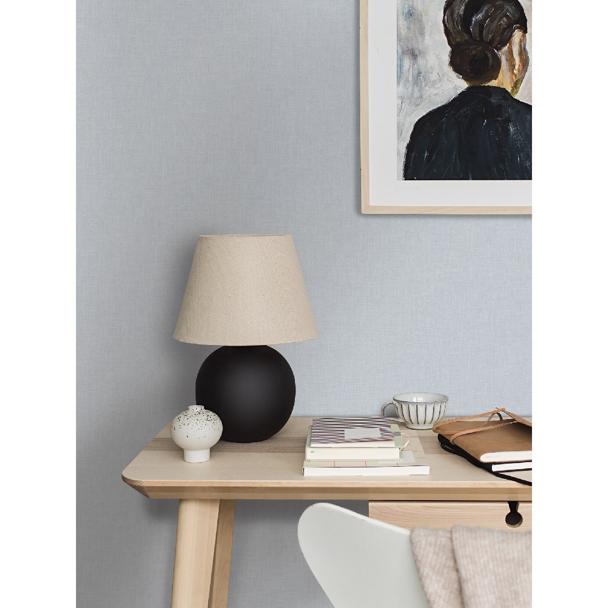 Tapet Borosan Hem Vega 38776