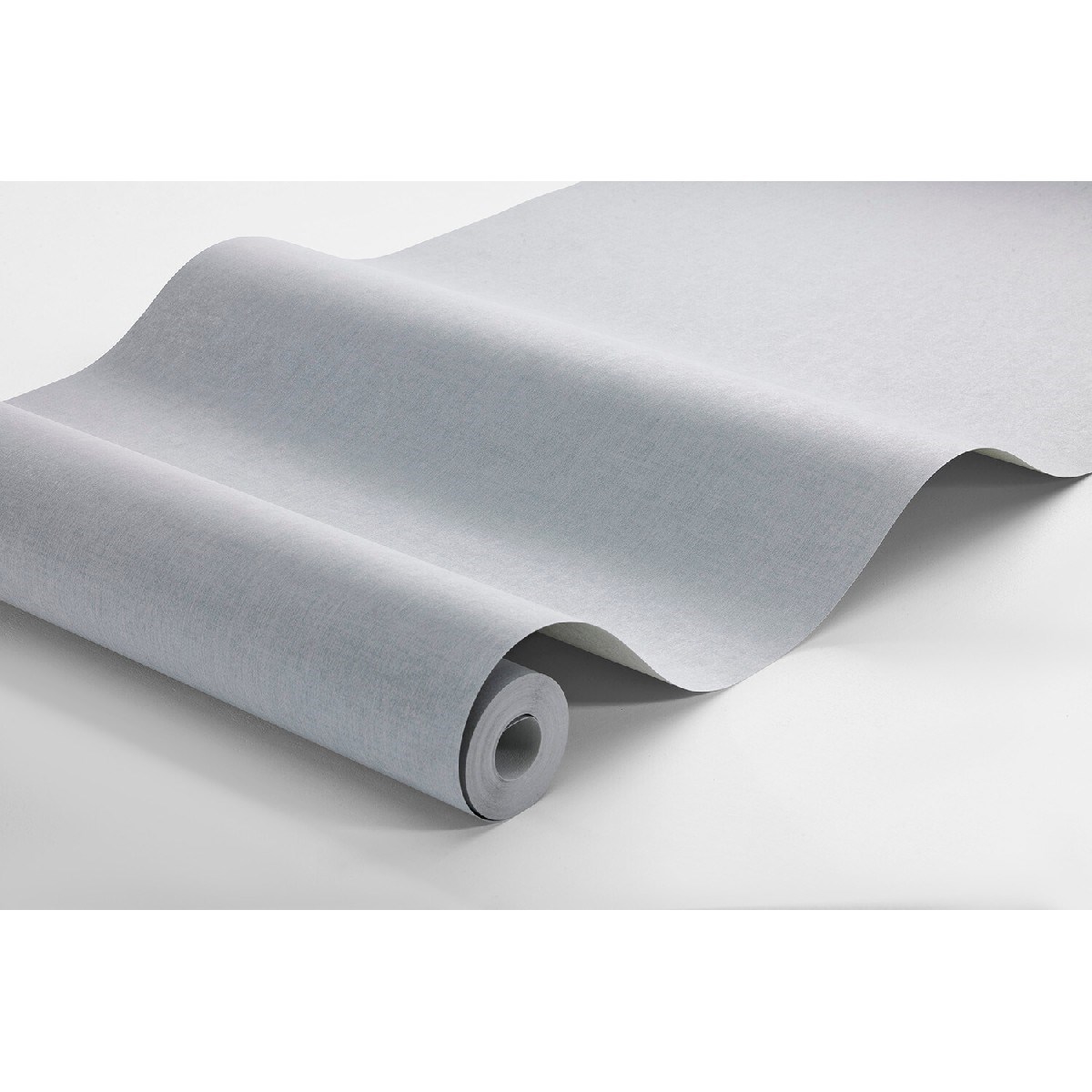 Tapet Borosan Hem Vega 38776