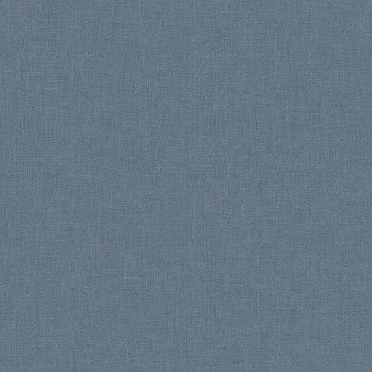 Tapet Borosan Hem Vega 38777