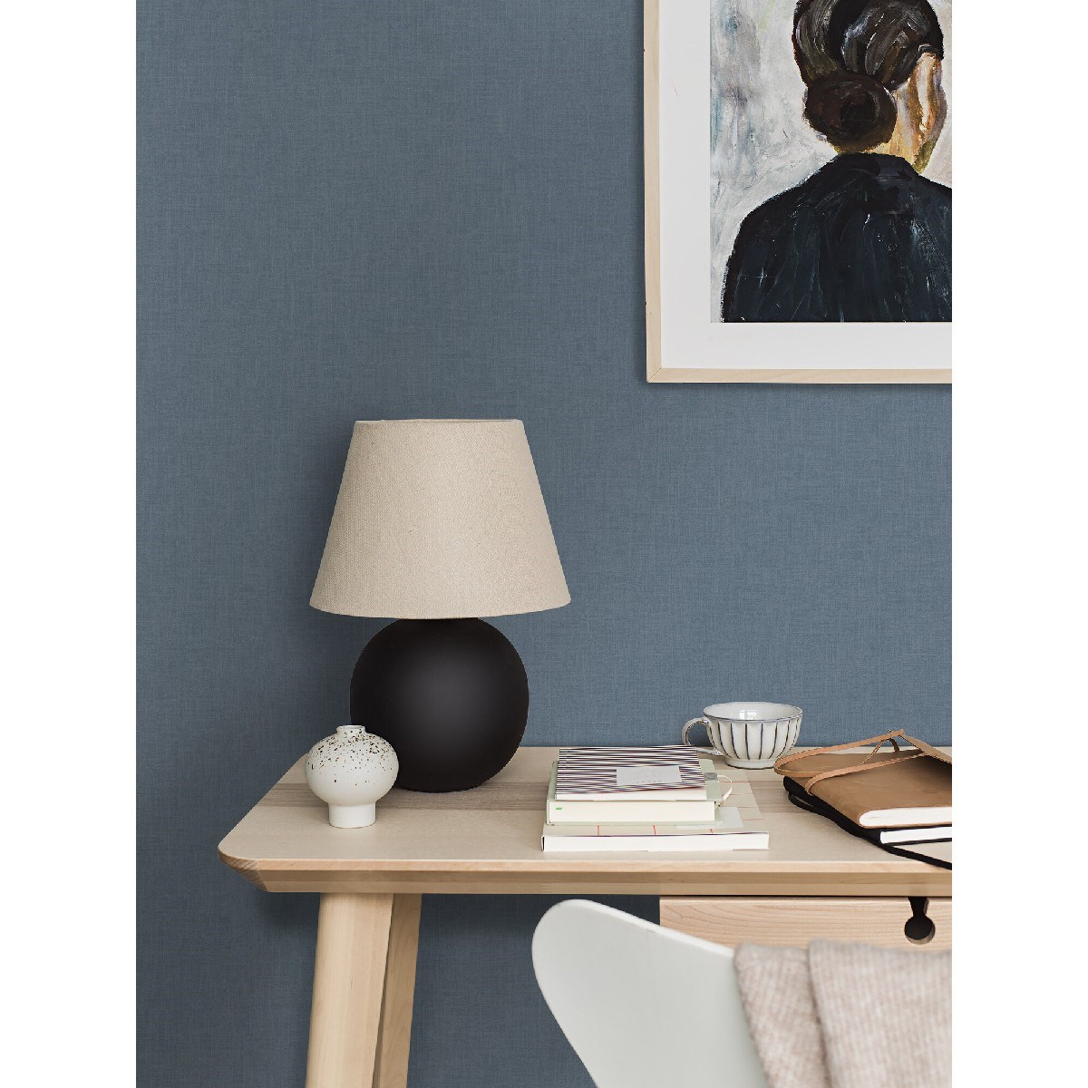 Tapet Borosan Hem Vega 38777