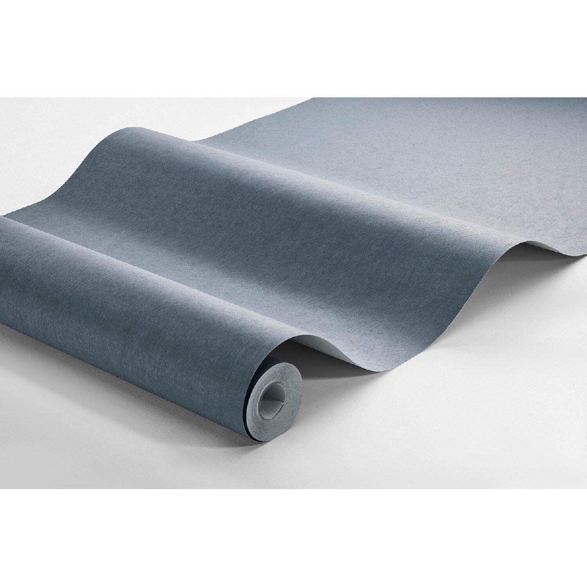 Tapet Borosan Hem Vega 38777