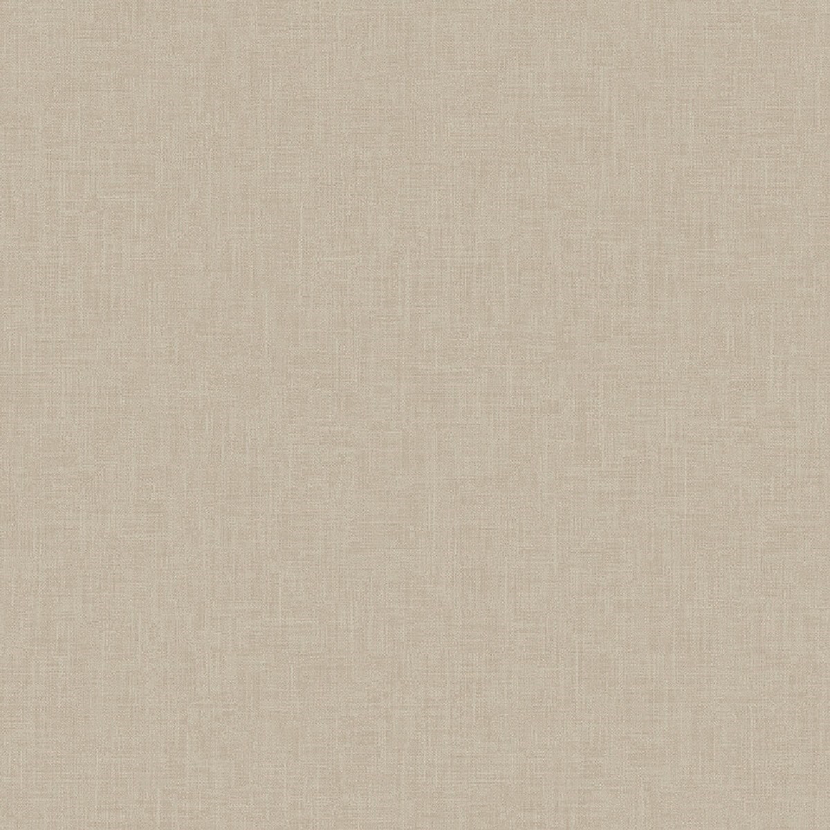 Tapet Borosan Hem Vega 38778