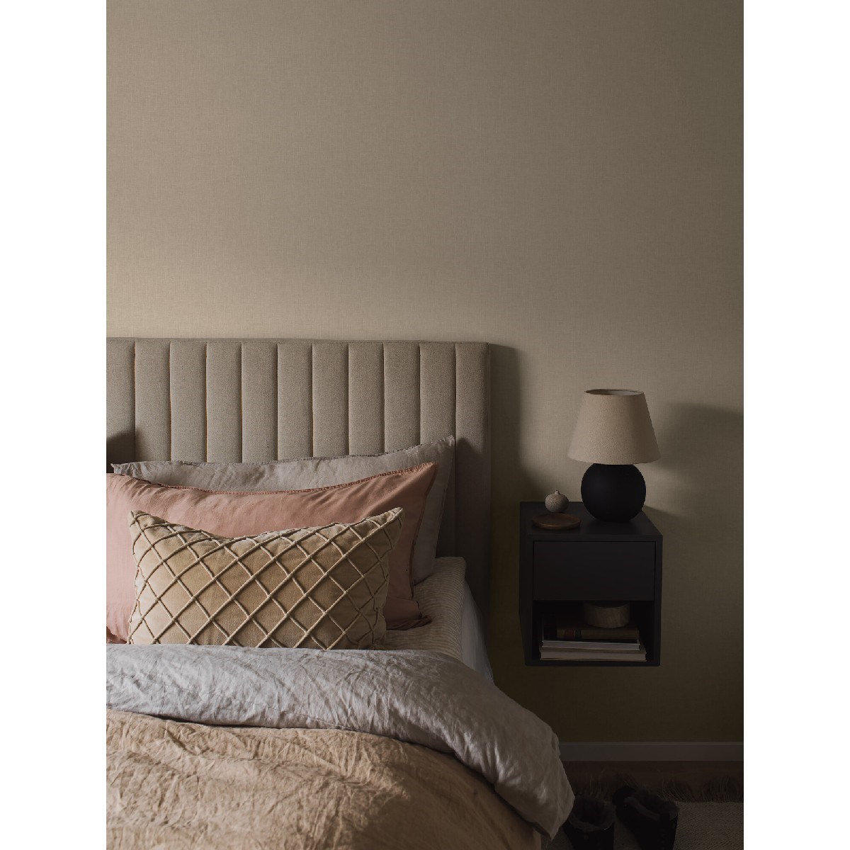 Tapet Borosan Hem Vega 38778