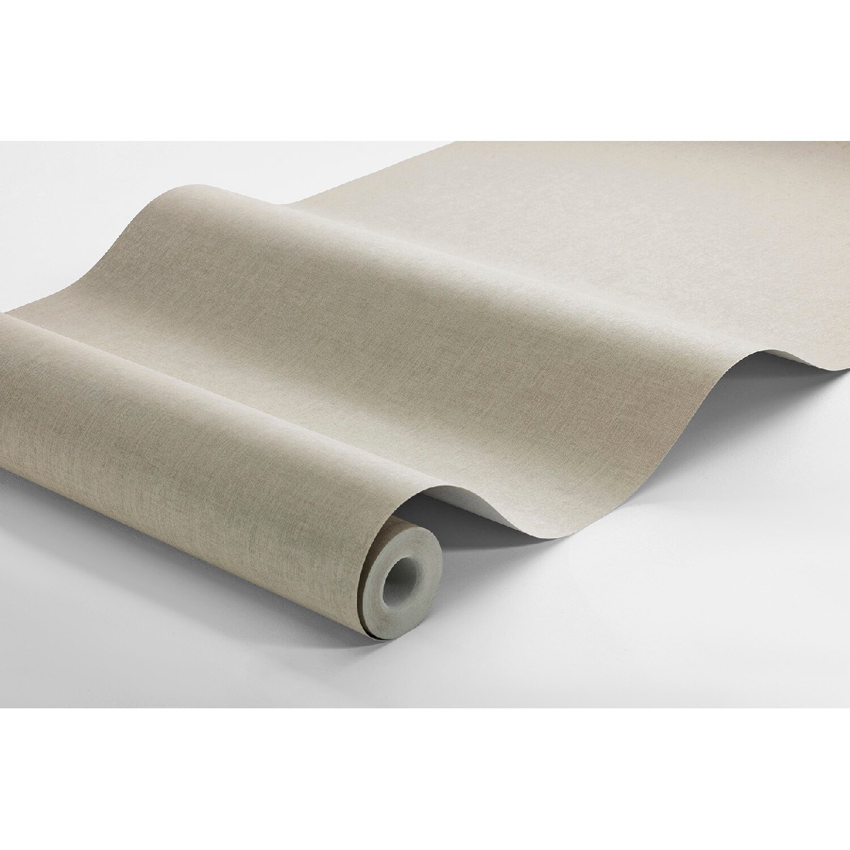 Tapet Borosan Hem Vega 38778