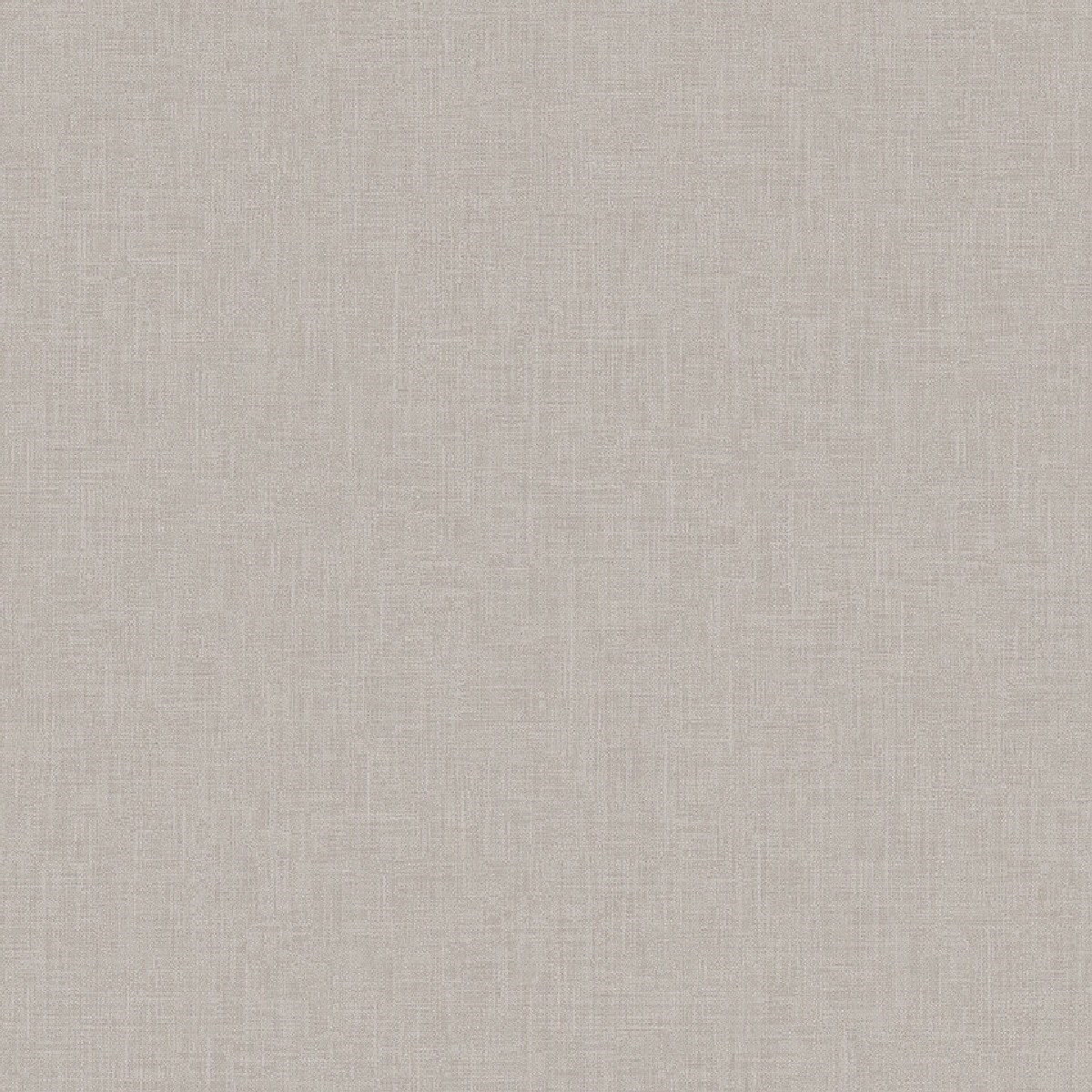 Tapet Borosan Hem Vega 38779