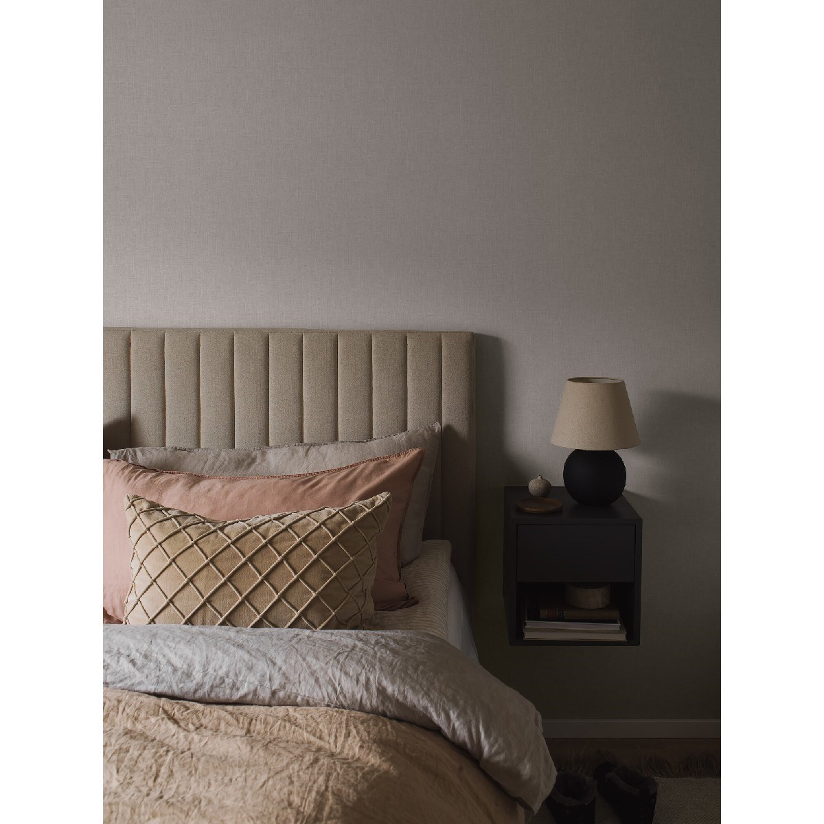 Tapet Borosan Hem Vega 38779