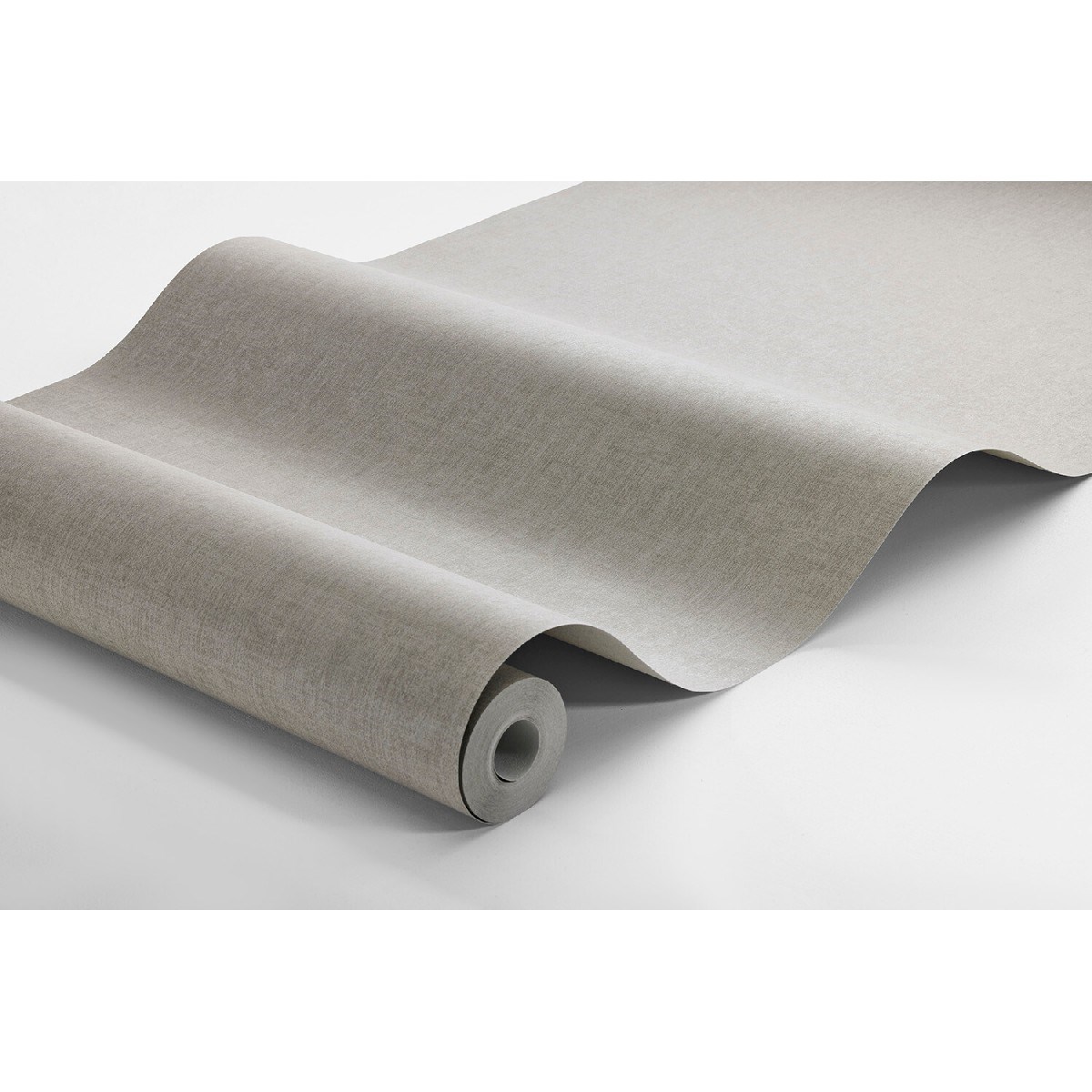 Tapet Borosan Hem Vega 38779