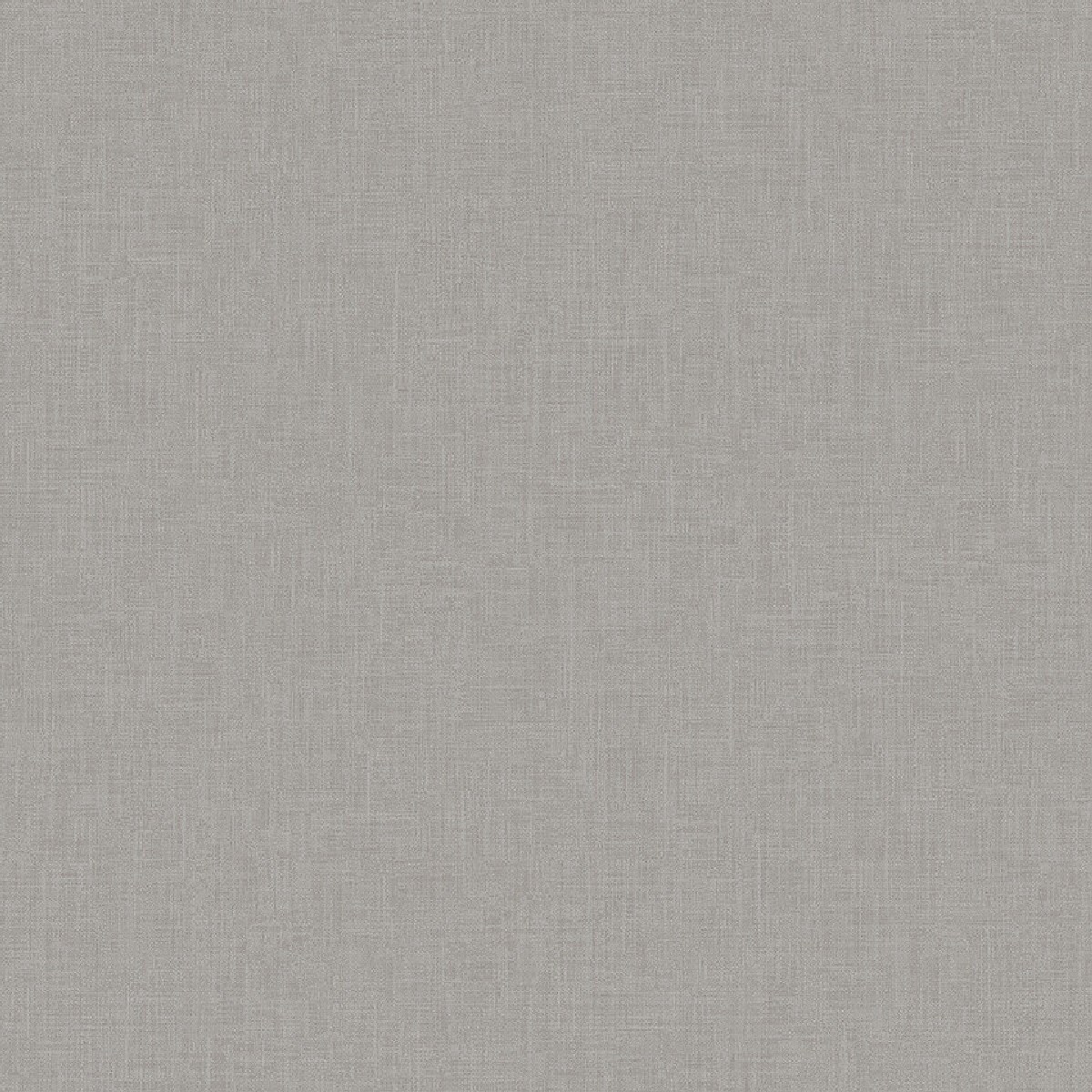 Tapet Borosan Hem Vega 38780