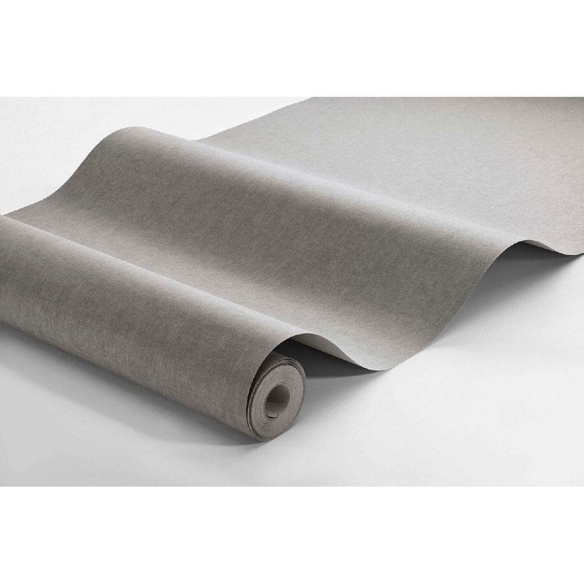 Tapet Borosan Hem Vega 38780