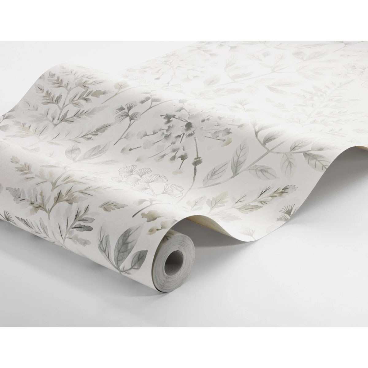 Tapet Borosan Hem Sigrid 38727