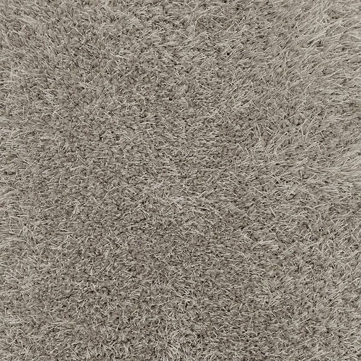 Heltäckningsmatta Bilbao 92 400cm