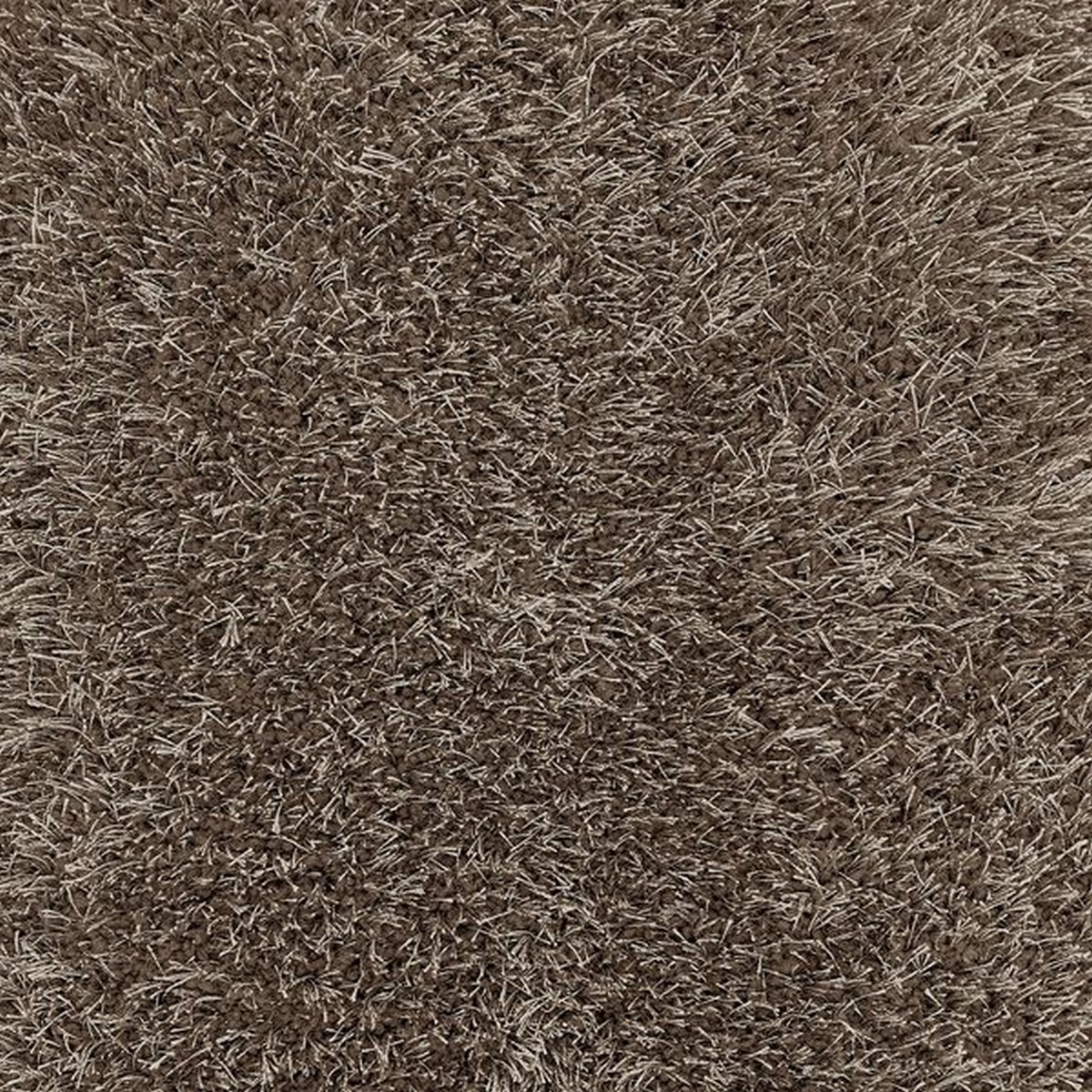 Heltäckningsmatta Bilbao 94 400cm