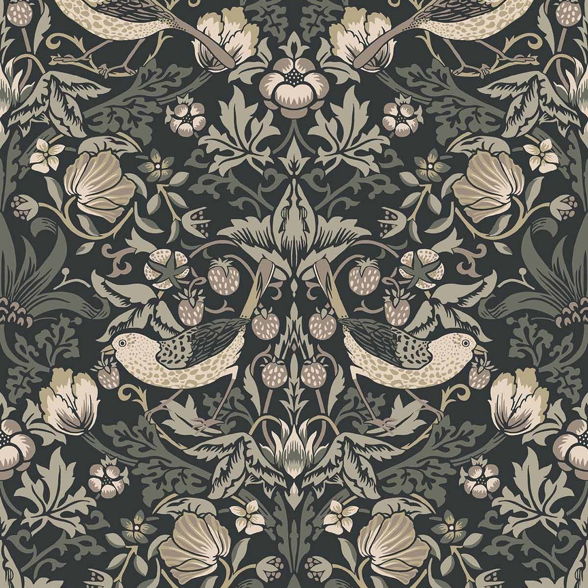 Tapet Legacy Prints Et11200