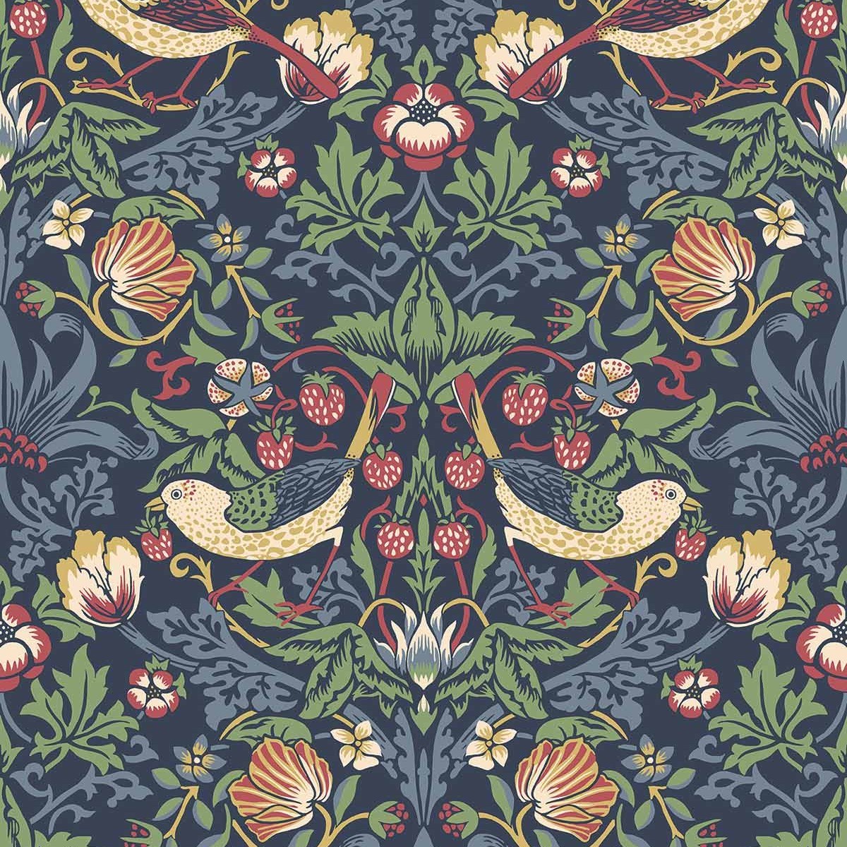 Tapet Legacy Prints Et11202