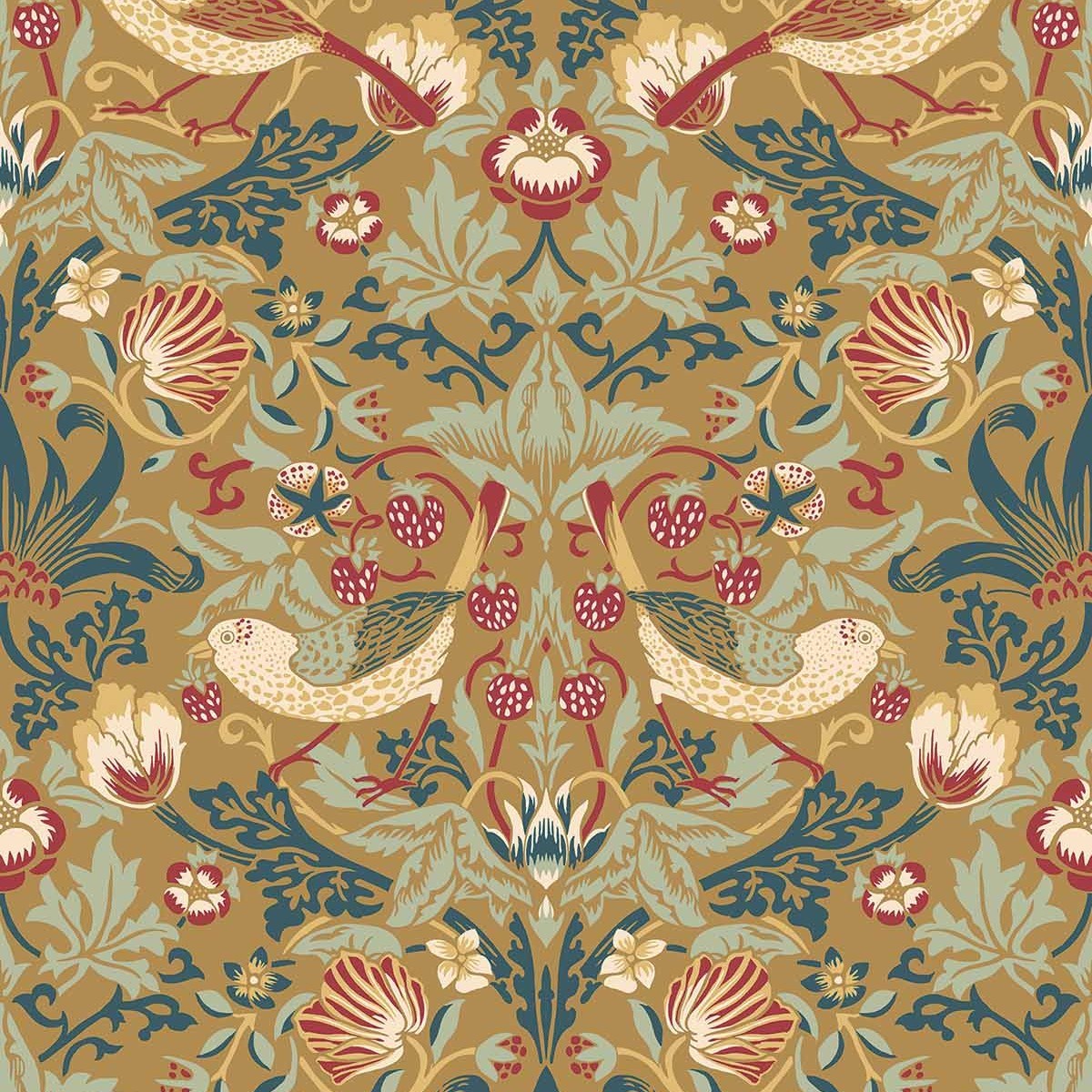 Tapet Legacy Prints Et11205