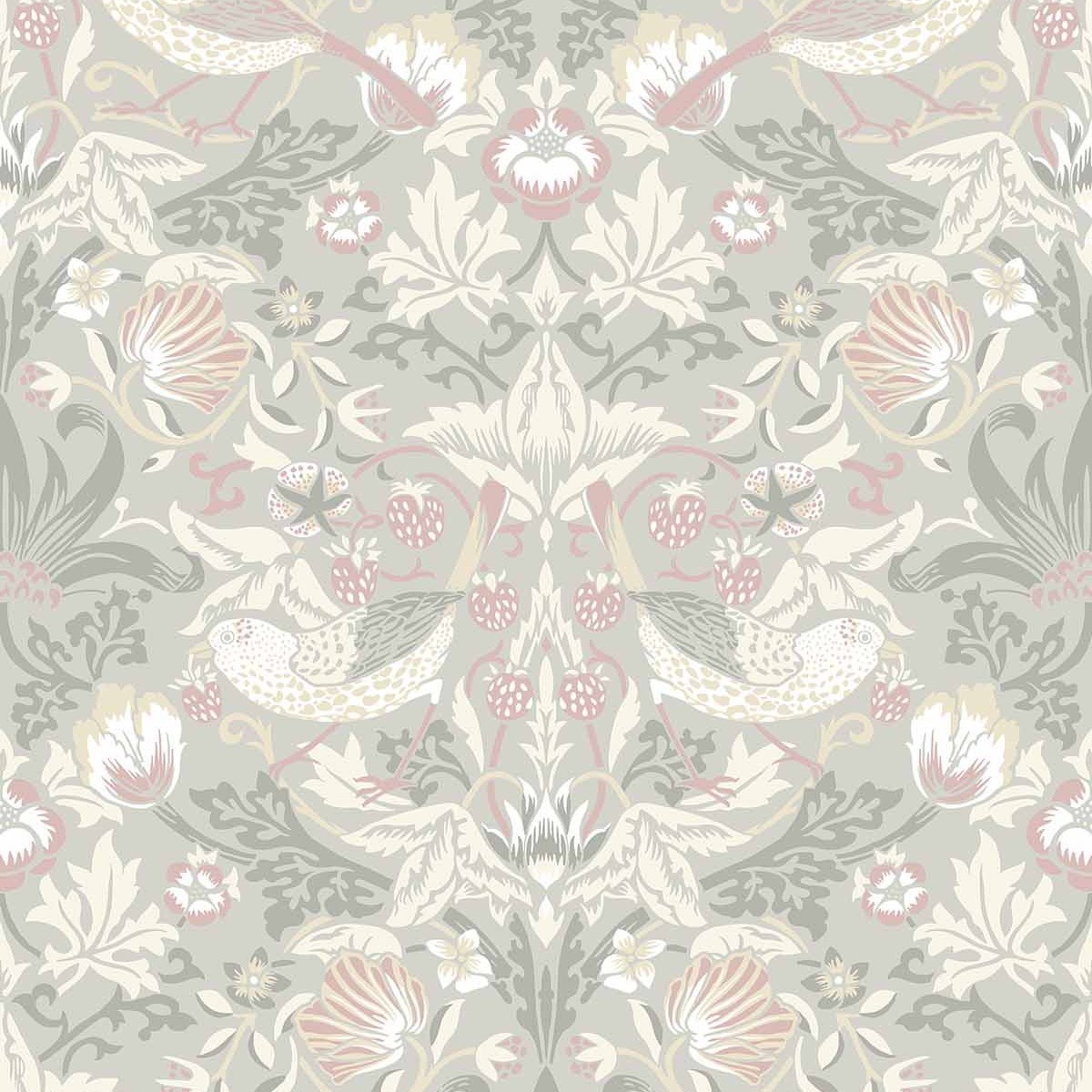 Tapet Legacy Prints Et11208