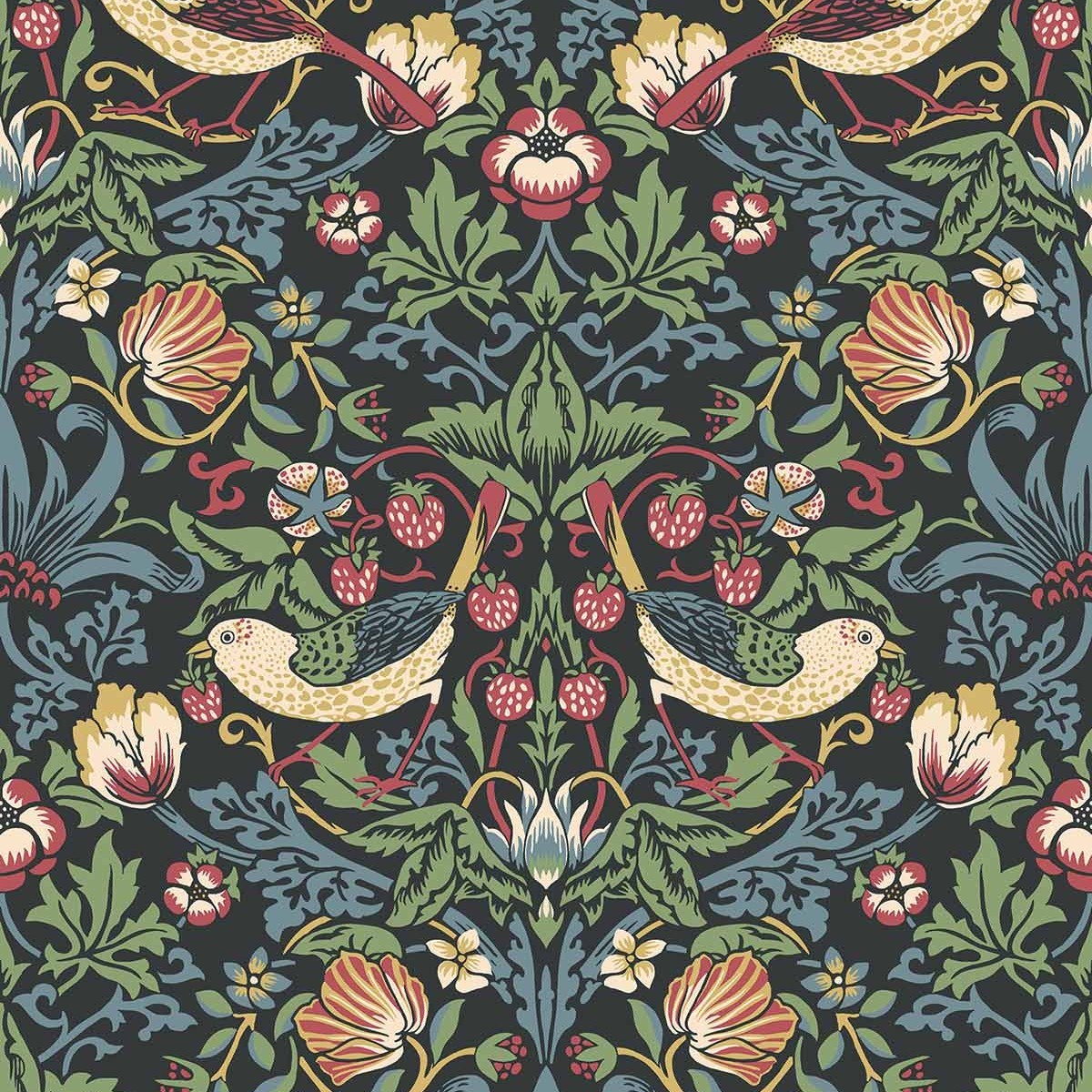 Tapet Legacy Prints Et11210