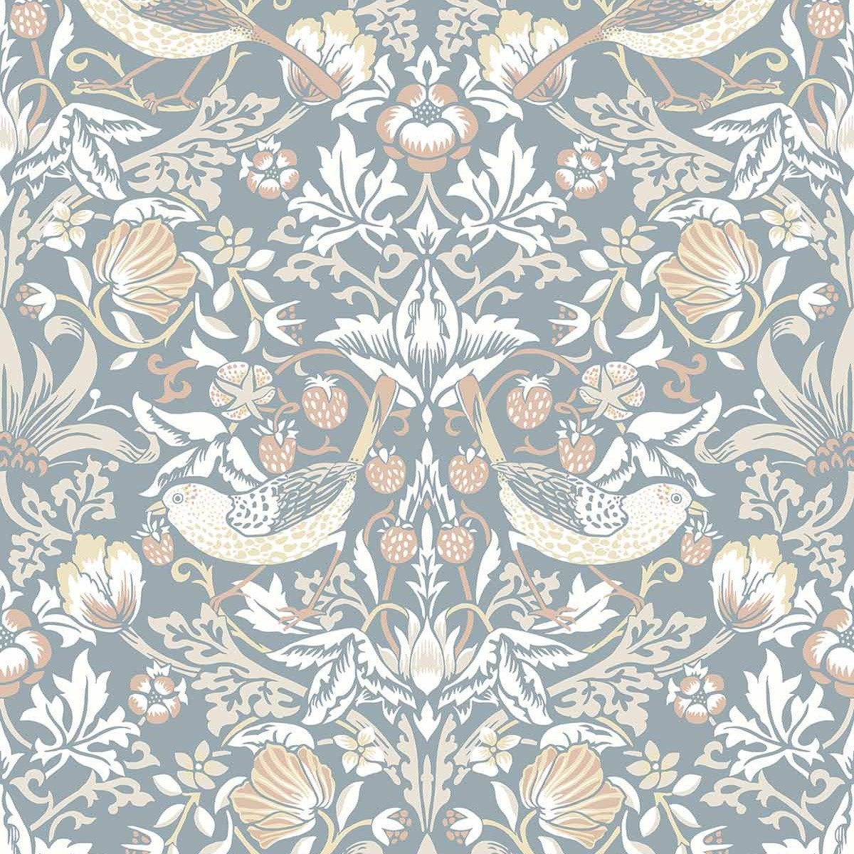 Tapet Legacy Prints Et11222