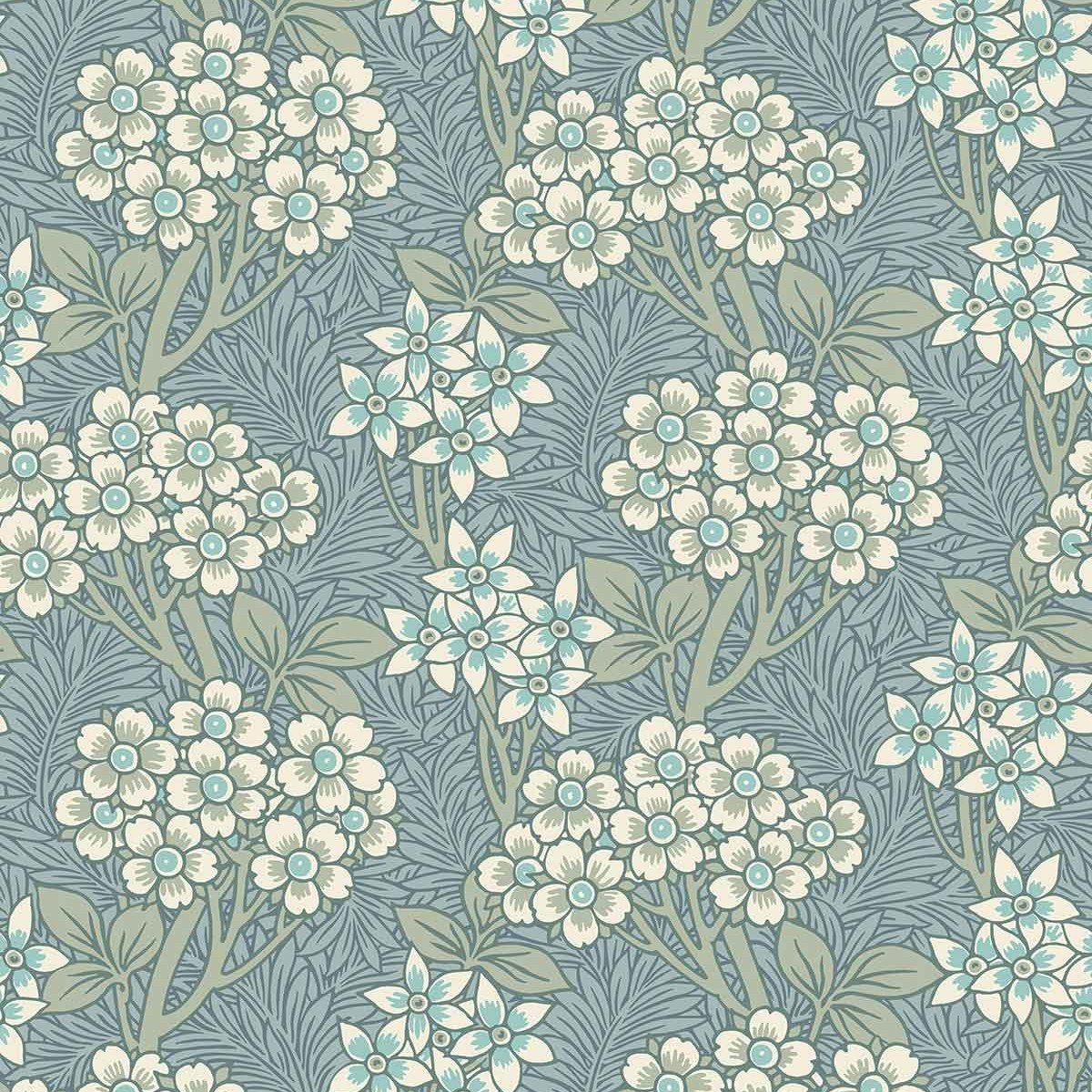 Tapet Legacy Prints Et12004