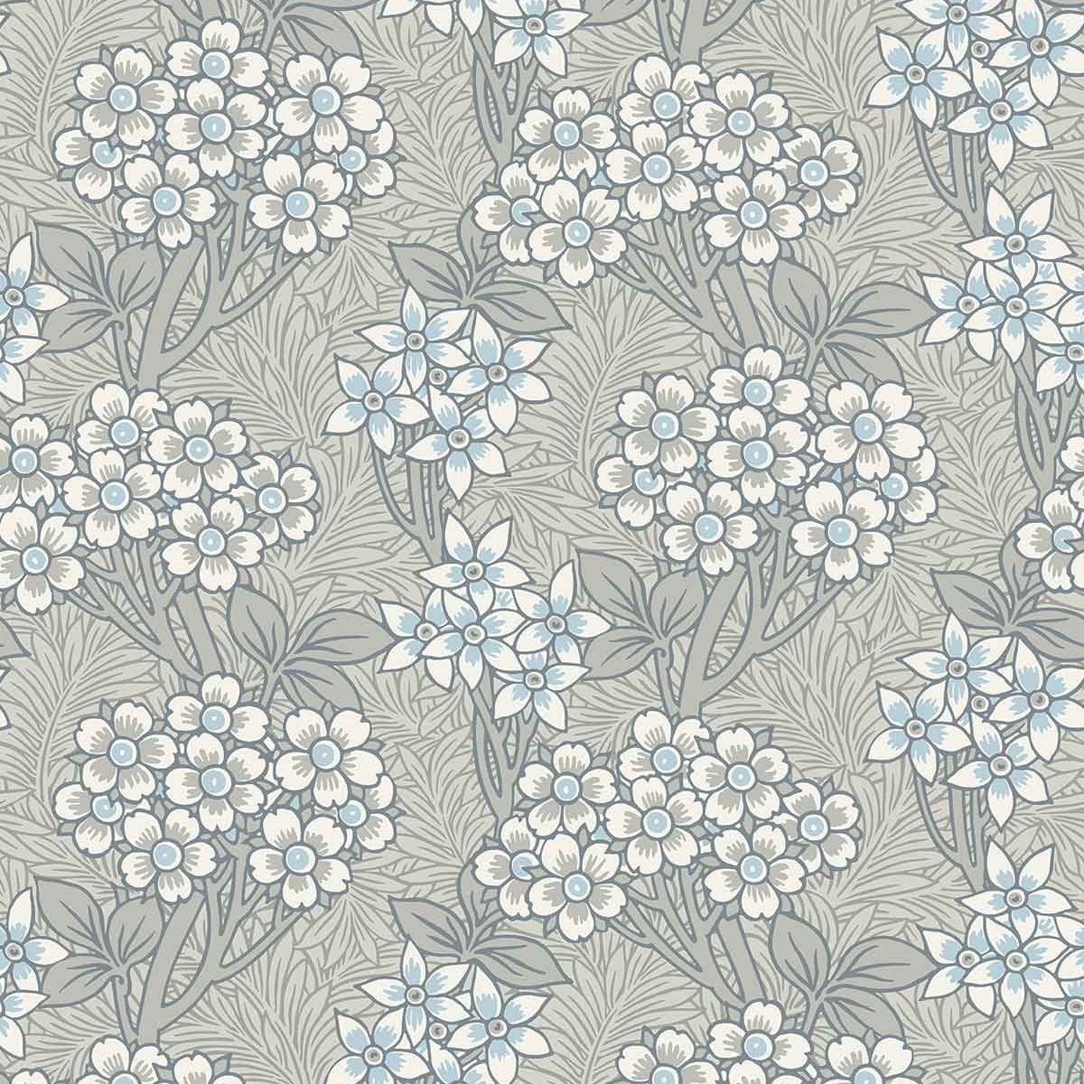 Tapet Legacy Prints Et12005