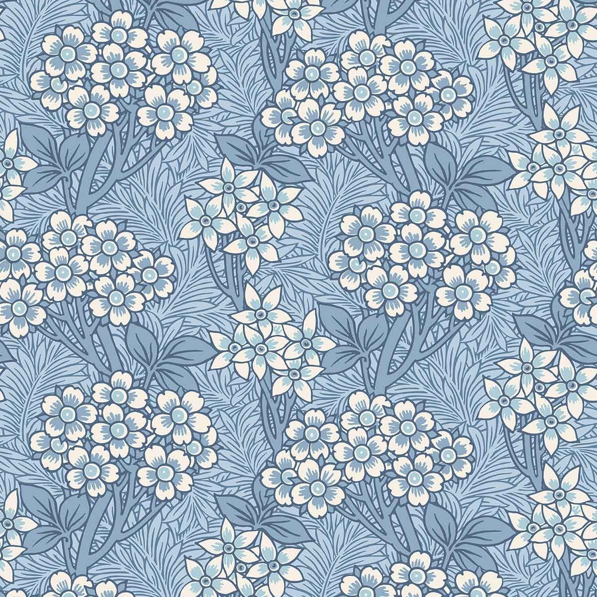 Tapet Legacy Prints Et12022