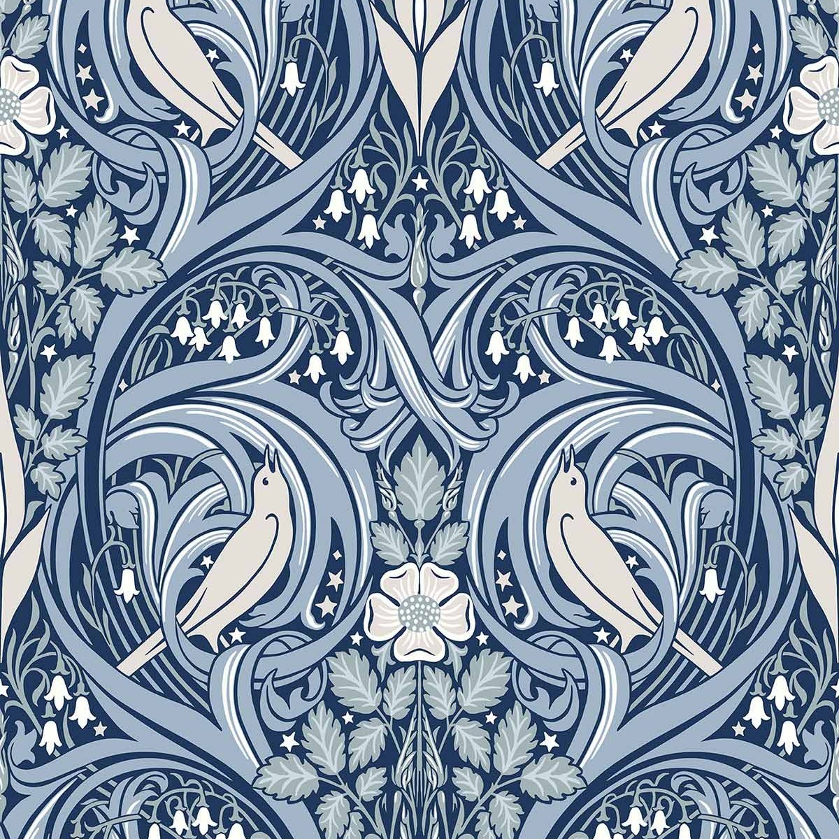 Tapet Legacy Prints Et12202