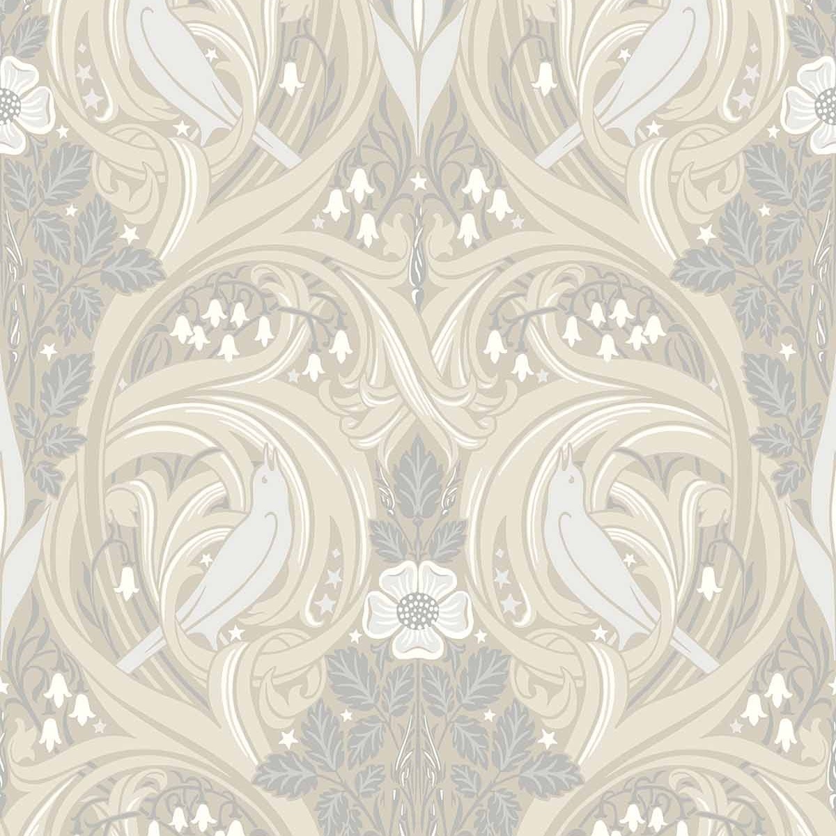 Tapet Legacy Prints Et12205