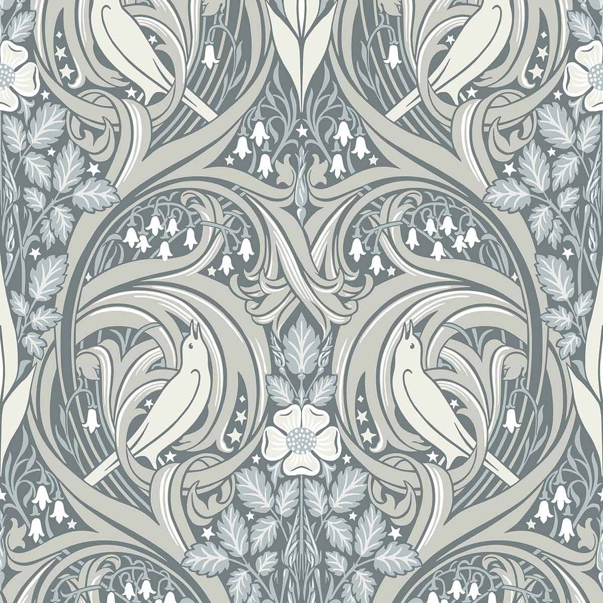 Tapet Legacy Prints Et12210