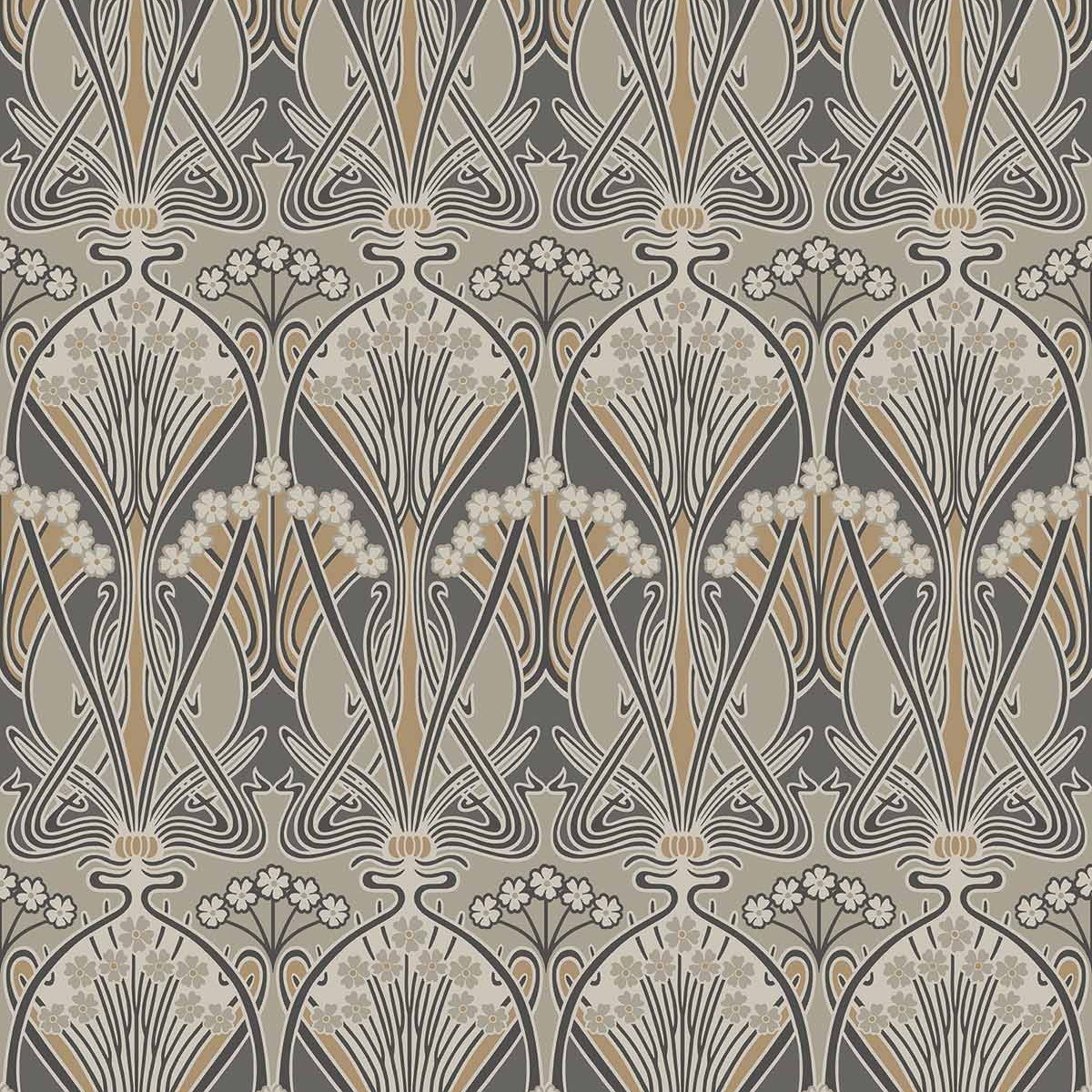 Tapet Legacy Prints Et12406