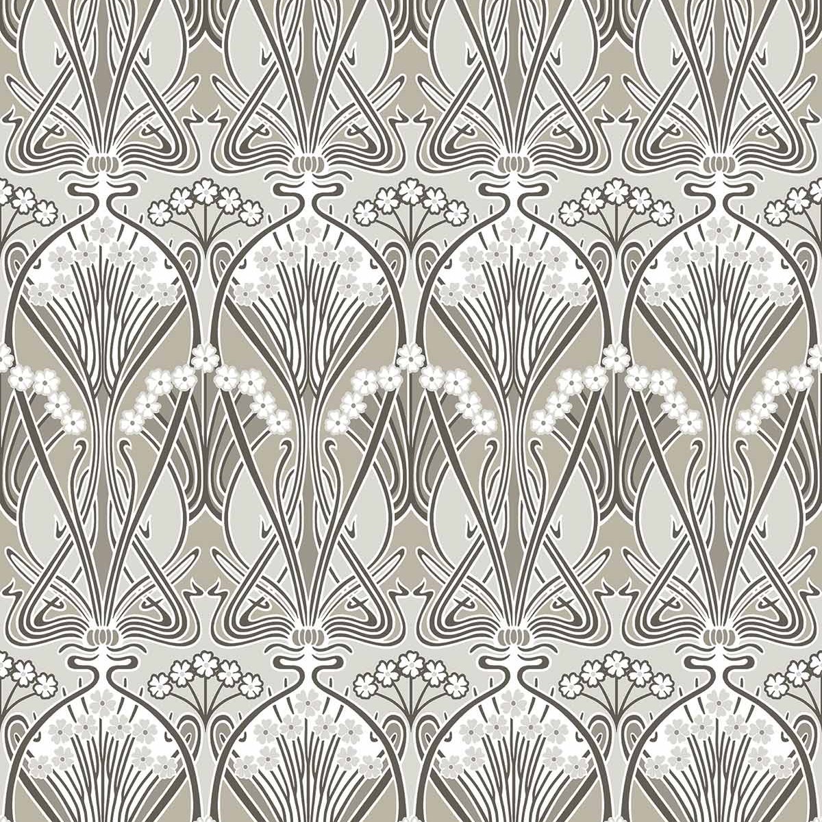 Tapet Legacy Prints Et12416